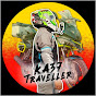 ka37traveller