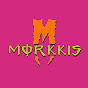 Morkkis_cdt