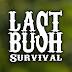 logo LastBush Survival