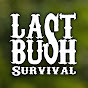 LastBush Survival