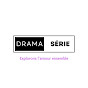 Drama serie