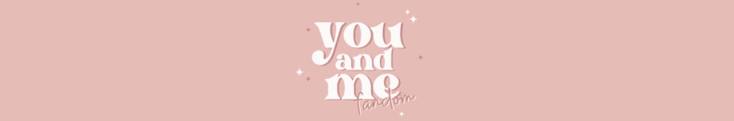 youandmefandom