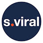 Storyful Viral