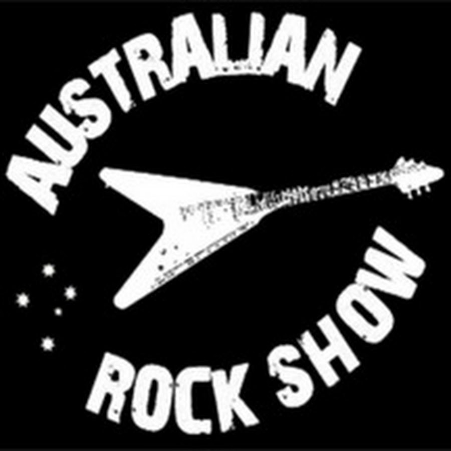 australianrockshow