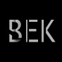 BEK Film