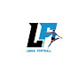Lensa Football