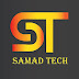 Samad Tech 2.0M