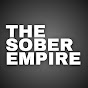 The Sober Empire