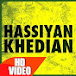 HASIYAN KHEDIYAN