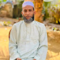 MAHIR MOULAVI Akurana