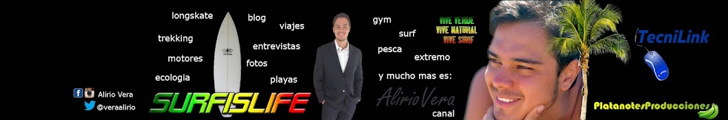 Alirio Vera