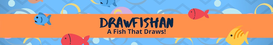 Drawfishan