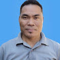 Ananta Rabha