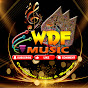 WDF Music