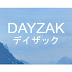 dayzak