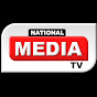 National Media Tv