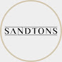 Sandtons