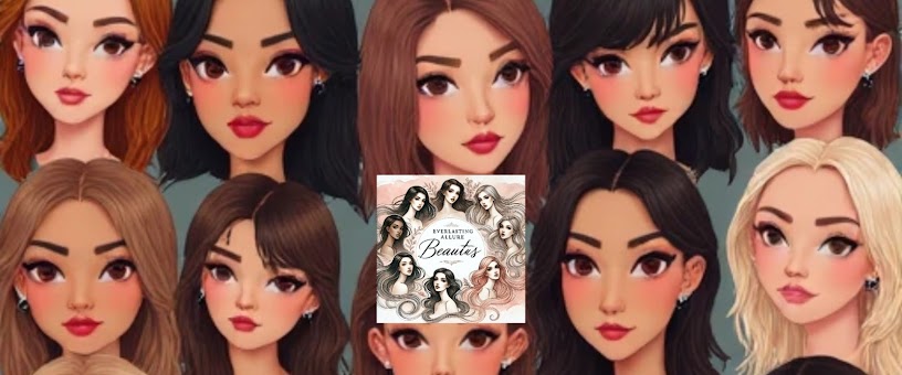 Artist Thumbnail
