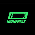 High Prixx 하이프릭스