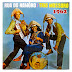 Trio Mossoró - Topic