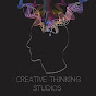 Creative Thinking Studios