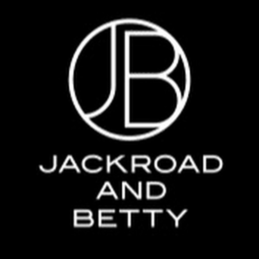 Jackroad best sale and betty