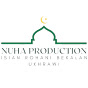 Nuha Production