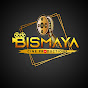 Bismaya Cine Production