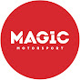 Magicmotorsport