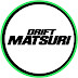 Drift Matsuri