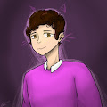 Artist Thumbnail