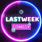 Lastweekincomedy