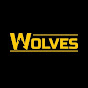 Academia Wolves XV