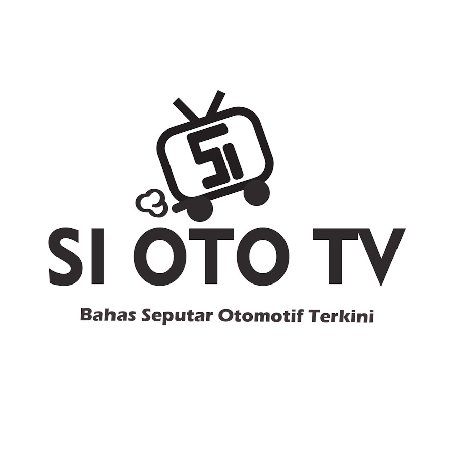 SI OTO TV