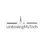 UnboxingMyTech