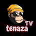 logo Tenaza TV