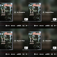 thumbnail img1x1