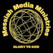 Messiah Media Ministries