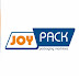 logo JOYPACK