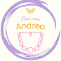 Crea con Andrea