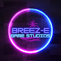 Breez-E Game Studios