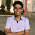 logo Andrey Oliveira
