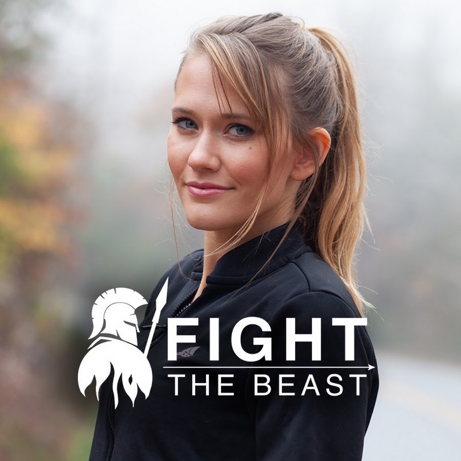 Fight The Beast: Help for Sexual Addiction