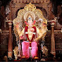 Ganesha of mumbai