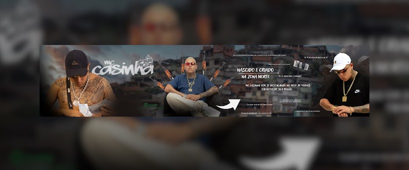 Artist Thumbnail