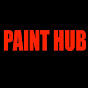 PAINT HUB