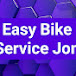 Easy Bike Service Jon