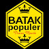 Batak Populer TV