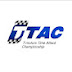 logo T-Motors Time-Attack Championship