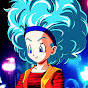 Bulma